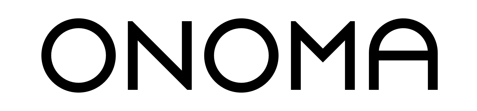 Onoma
